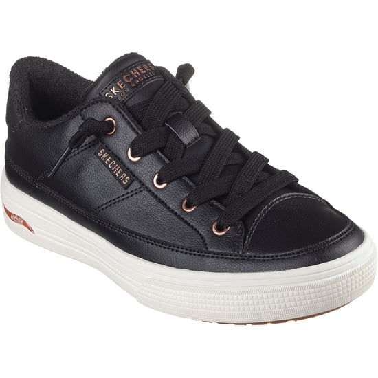 Arch Fit Arcade On My Way Shoe - Image 1