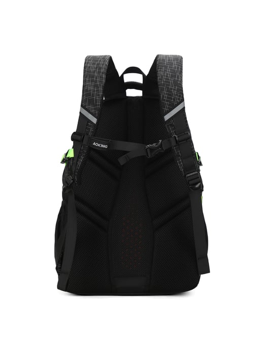 Aoking Mochila Unisexo - Image 4