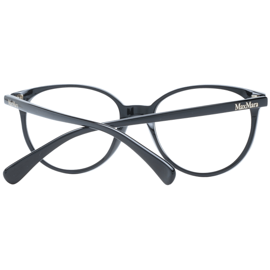 Max Mara Gafas MM5084 001 53 - Image 3
