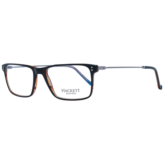 Hackett Gafas HEB263 039 53 - Image 1
