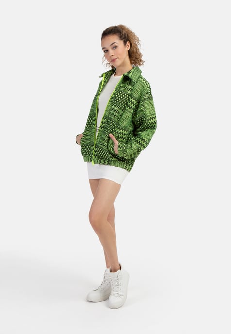 Mymo women - Image 2