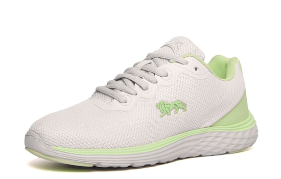Lonsdale Stamford Womens Trainers