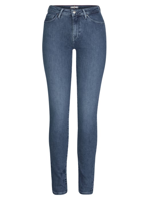 Vaqueros Tommy Hilfiger - Image 1