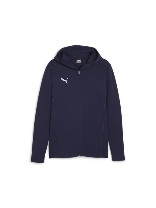Puma jacket