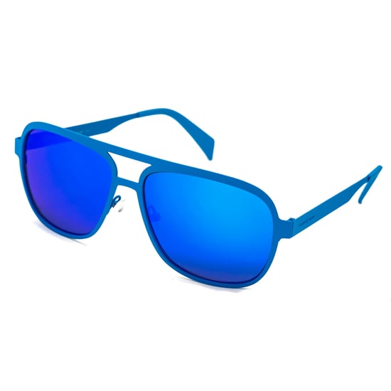 Italia Independent Gafas de Sol de Hombre 57/14/145 mm metal - Image 1