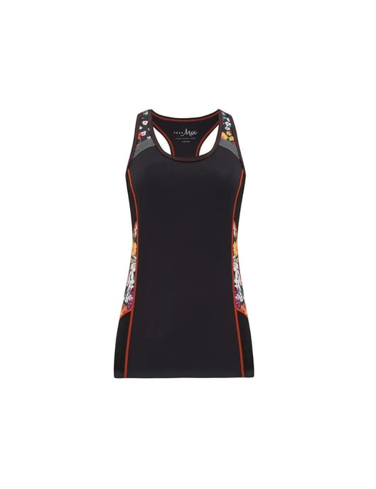 Pour Moi Energy Sports Tank Top
