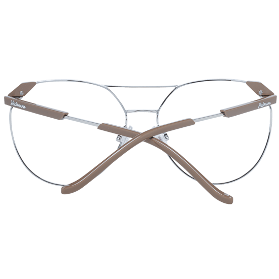 Ana Hickmann Gafas HI1089 03A 58 - Image 3