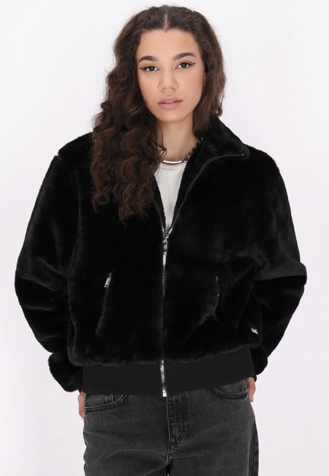Mymo women black - Image 3
