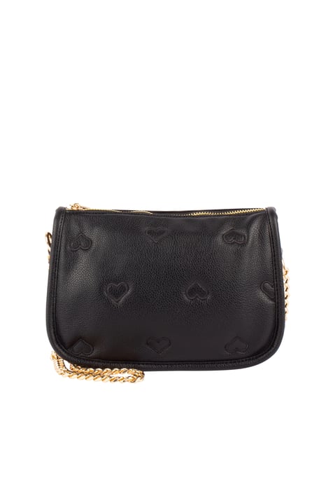 Mymo Crossbody-Bag women black - Image 1