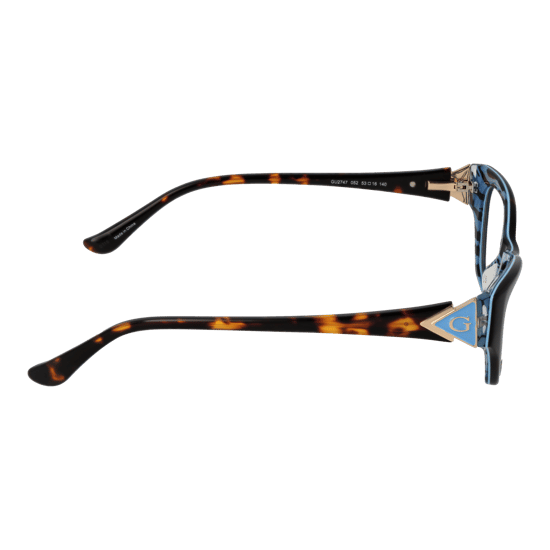 Guess Gafas GU2747 052 51 - Image 5