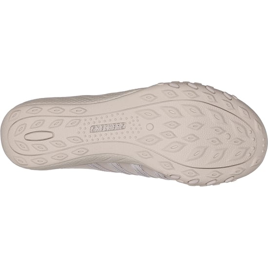 Breathe-Easy - Roll-With-Me Shoe - Image 2