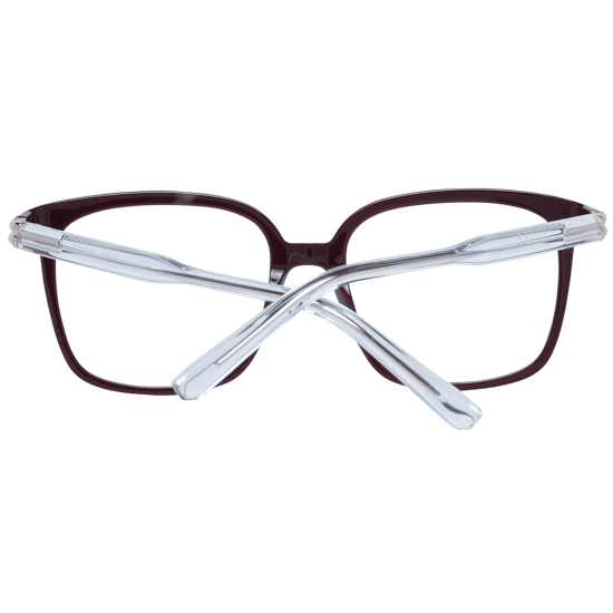 Bally Gafas BY5029 069 53 - Image 3