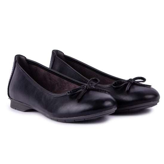 Jana Ballerina Zapatos - Image 2