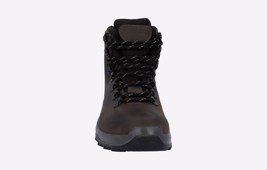Hi-Tec Ravine WATERPROOF Mens - Image 4