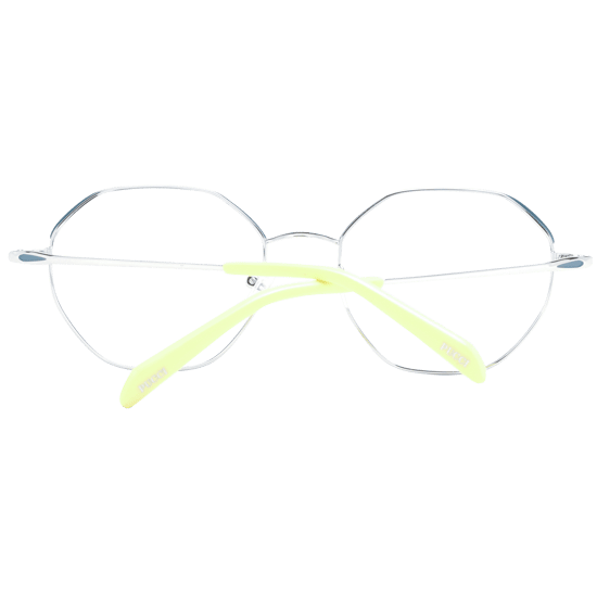 Emilio Pucci Gafas EP5169 016 54 - Image 3