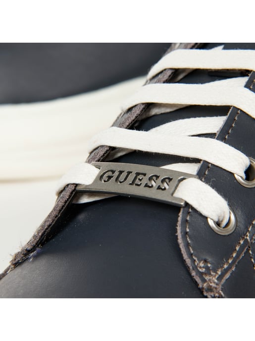 Korb Guess Men Logo grava - Image 4