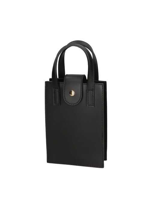 Gave Lux Bolsa mujer - Image 2