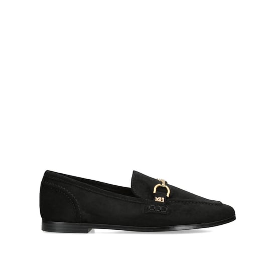 KG Kurt Geiger  Madeline Moccasins