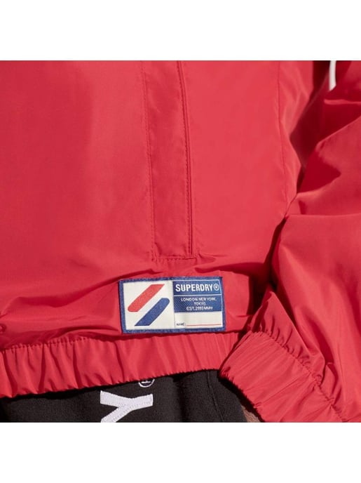 Chaqueta de seguimiento Superdry - Image 3