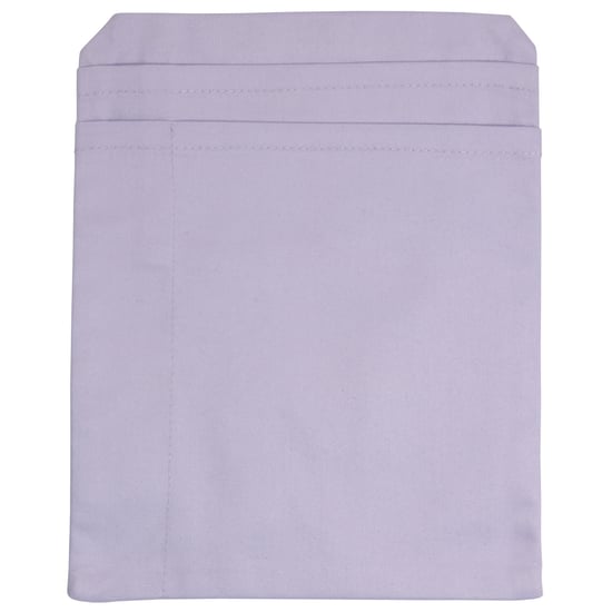Premier Apron Wallet (Lilac)