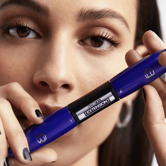 Pro Xxl Xtension Mascara 12 ml - Image 2
