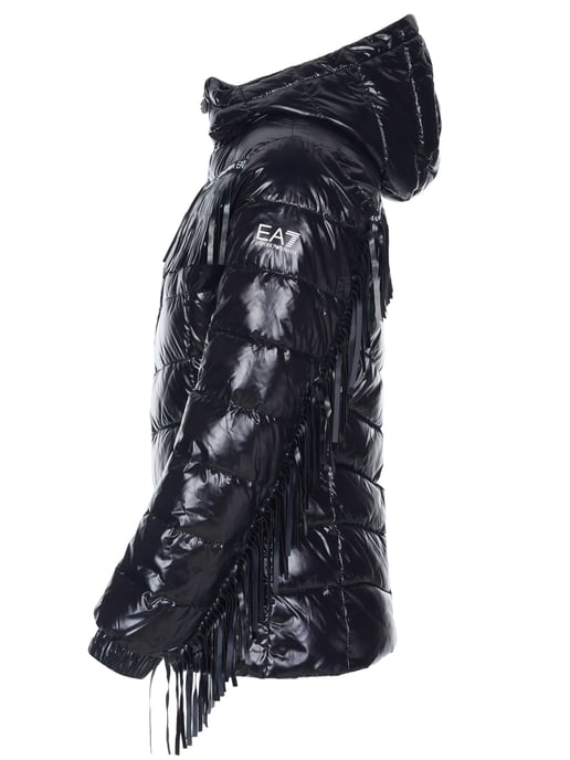Chaqueta EA7 Emporio Armani - Image 4