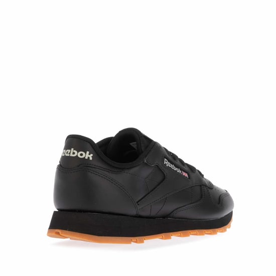 Reebok Classic Entrenadores - Image 3