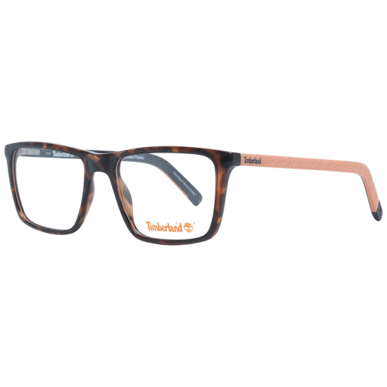 Timberland Gafas TB1680 052 54 - Image 1