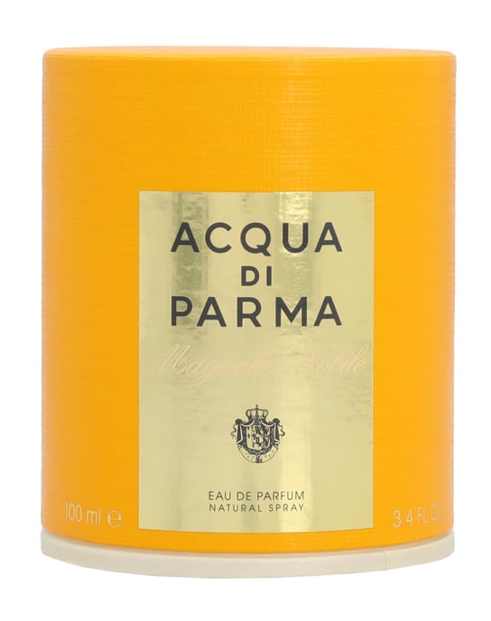 Magnolia Nobile Eau De Parfum Vaporizador 100 ml - Image 2