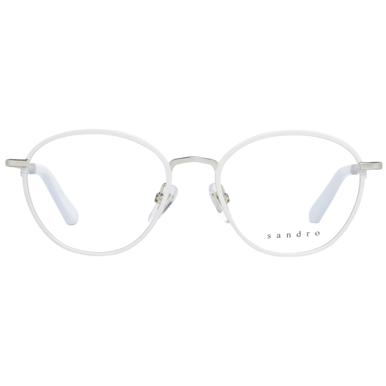 Sandro Gafas SD4008 933 49 - Image 2