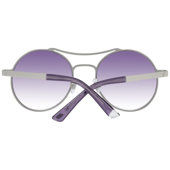 Gafas de sol Web WE0171 16Z 54 - Image 3