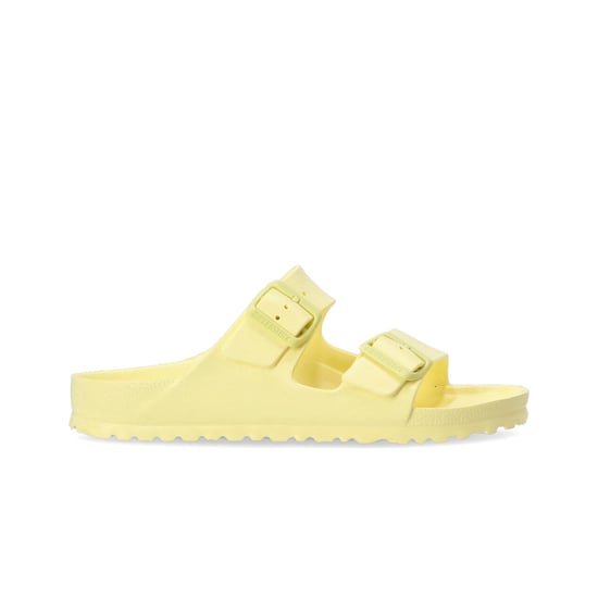 CHANCLETAS Arizona EVA AMARILLO - Image 1