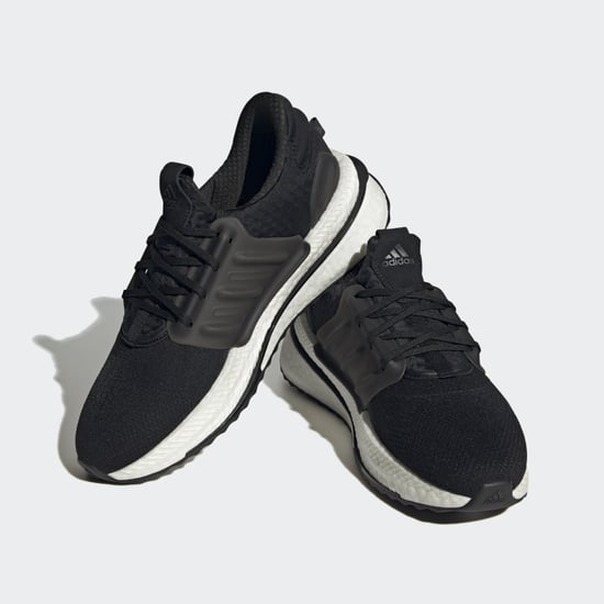 adidas X_PLRBOOST Shoes