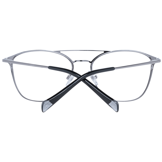Ana Hickmann Gafas HI1080 09AS 54 - Image 3