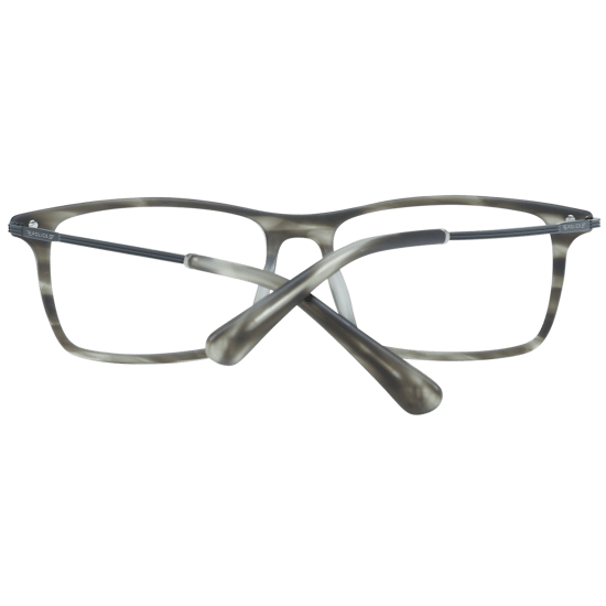 Police Gafas VPL473 4ATM 54 - Image 3