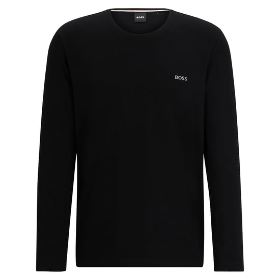 Camisa de manga larga Boss Mix&Match R - Image 1