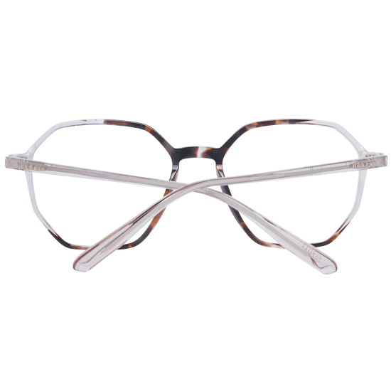 Ana Hickmann Gafas HI6197 P01 52 - Image 3