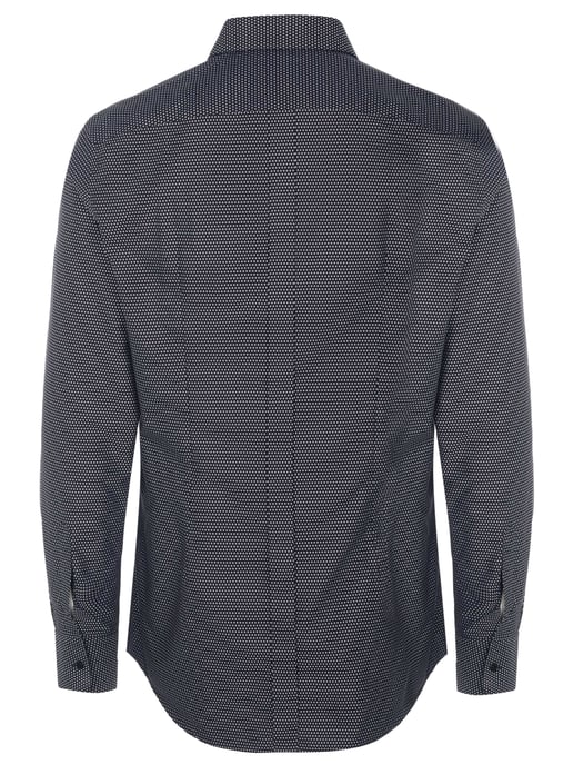 Camisa Dolce & Gabbana - Image 2