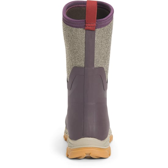 Muck Boots Arctic Sport Mid Wellingtons - Image 2
