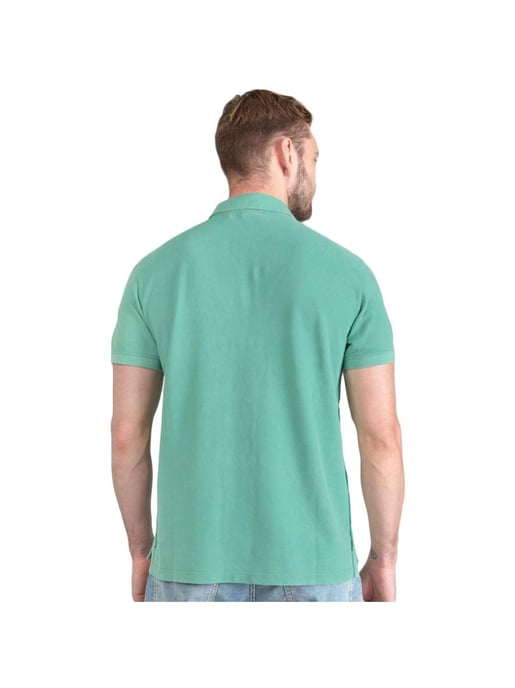 Polo Le Temps Des Cerises Dylon para hombre - Image 4