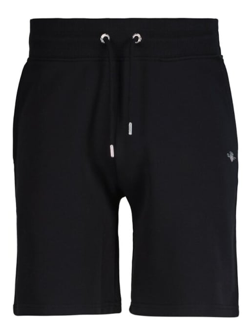 Gant sweat shorts - Image 3
