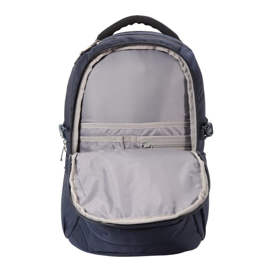 Mountain Warehouse 30L Laptop Backpack (Blue) - Image 3
