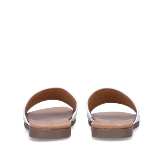 KG Kurt Geiger  Rogue 2 Sandals