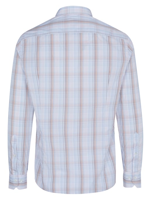 Camisa Pal Zileri - Image 2