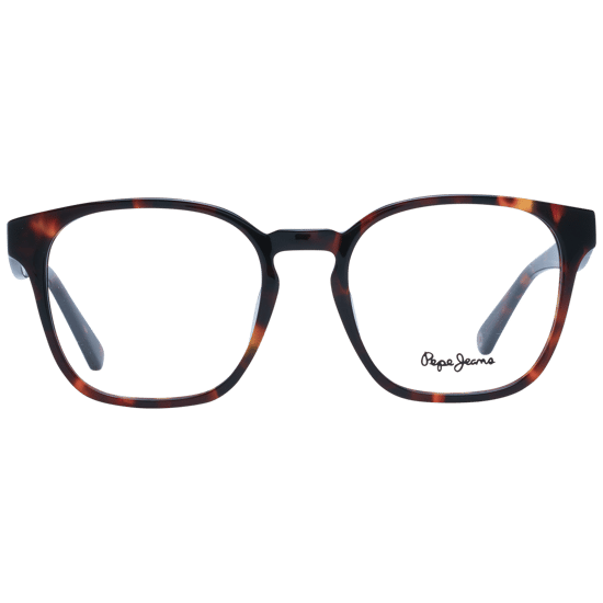 Pepe Jeans Gafas PJ3514 106 51 - Image 2