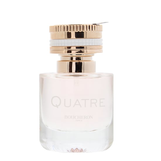 Boucheron Quatre Eau De Parfum 30 ml - Image 2