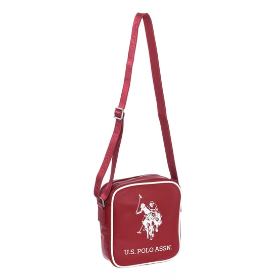 BEUM66021MVP men's shoulder bag