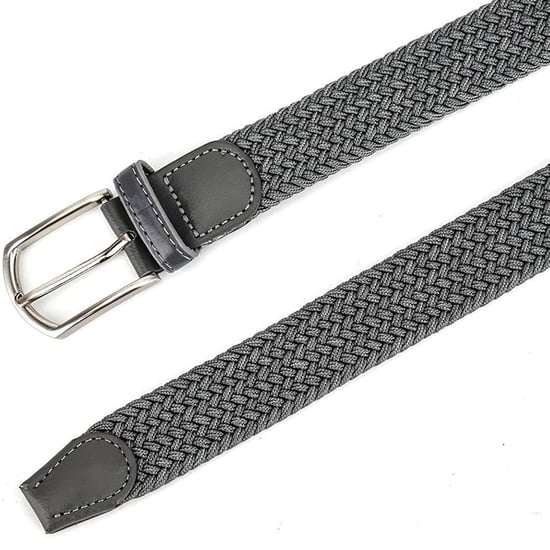Cinturón unisex Enzo - Image 3