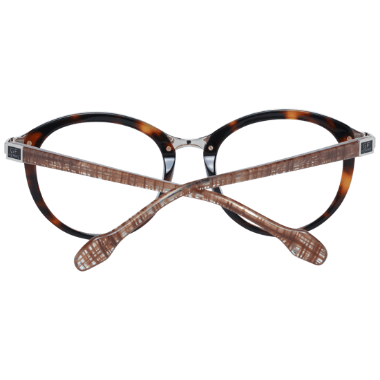 Gianfranco Ferre Gafas GFF0116 002 48 - Image 3