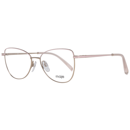 Maje Gafas MJ3003 902 52 - Image 1